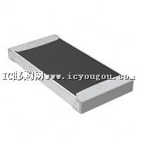 c鿴TNPW251210K0BEEYDƬ